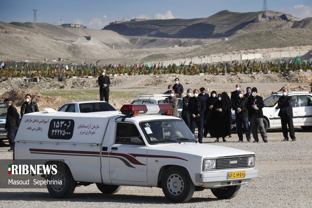 حوزه طلبگی، از کوچه و کارگاه تا غسالخانه