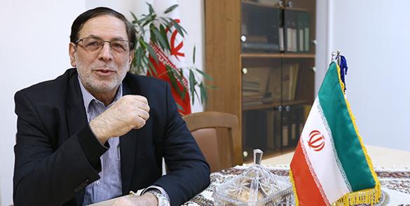 قرنطینه کلانشهرها،خواست اکثریت مردم