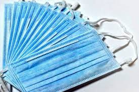 پای کار آمدن کارگاه داران مرودشتی