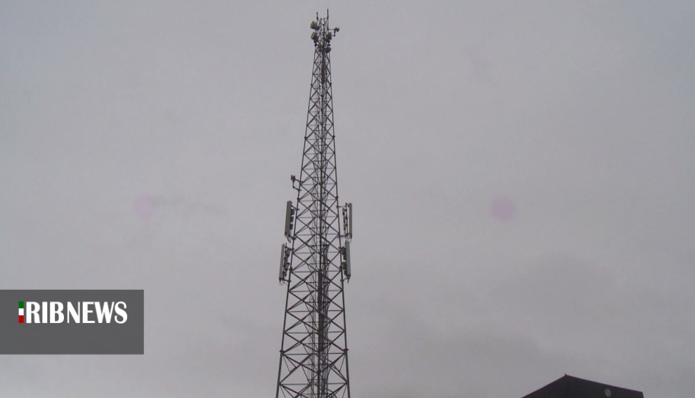 ظرفیت پهنای باند اینترنت کردستان ارتقا یافت ظرفیت پهنای باند اینترنت کردستان ارتقا یافت