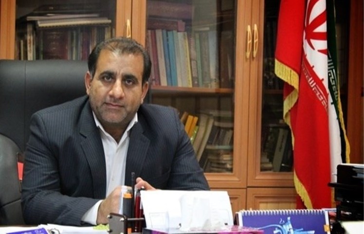 اعمال محدودیت‌های شدید در ۱۳ فروردین