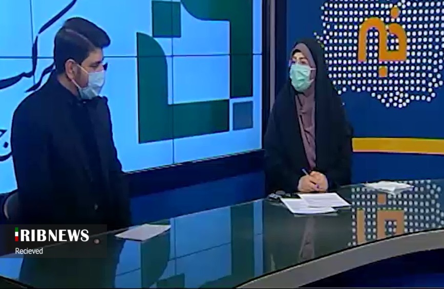 بنیاد برکت متولی ایجاد ۱۰هزار شغل بنیاد برکت متولی ایجاد ۱۰هزار شغل