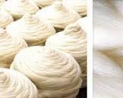 راه اندازی دوباره تنها واحد صنعتی تولید تاپس های پشمی کشور راه اندازی دوباره تنها واحد صنعتی تولید تاپس های پشمی کشور