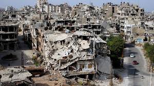 تحلیل روز‎؛ سوریه همچنان به مقاومت خود ادامه می‌دهد