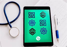 چالشهای نسخه خوانی الکترونیکی چالشهای نسخه خوانی الکترونیکی