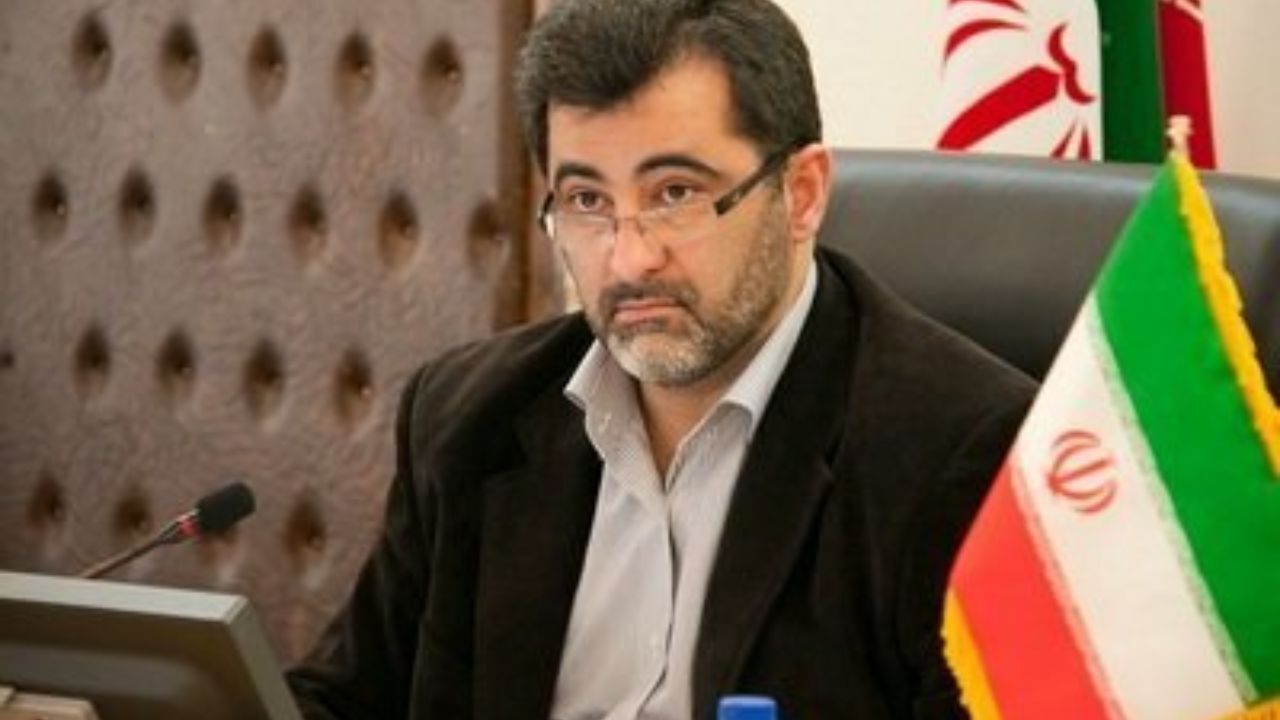 دستگاه‌های استانی موظف به رفع موانع واحد‌های تولیدی هستند