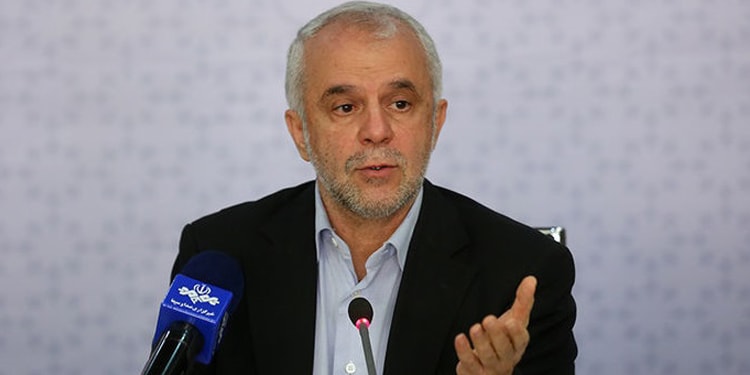 مادران و همسران معزز شهدا الگوی ناب و تمام مقاومت، صبر و ایثار