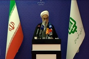 کشور&zwnj;های مستکبر سرمایه&zwnj;های دیگران را غارت کردند