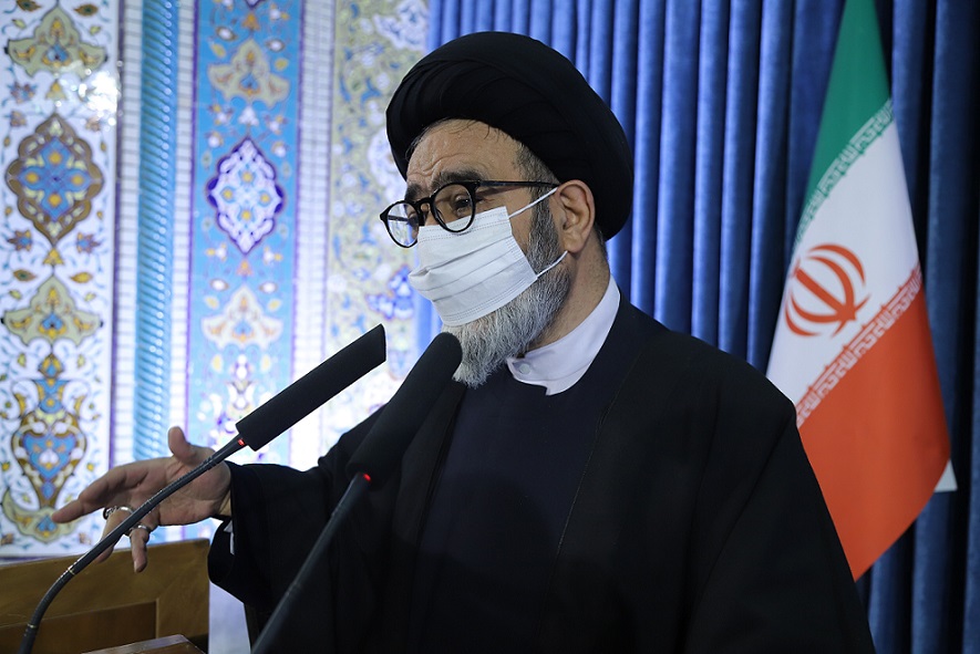 ایران در پرونده هستهای با ریلگذاری لغو تحریمها به میدان آمده ایران در پرونده هستهای با ریلگذاری لغو تحریمها به میدان آمده