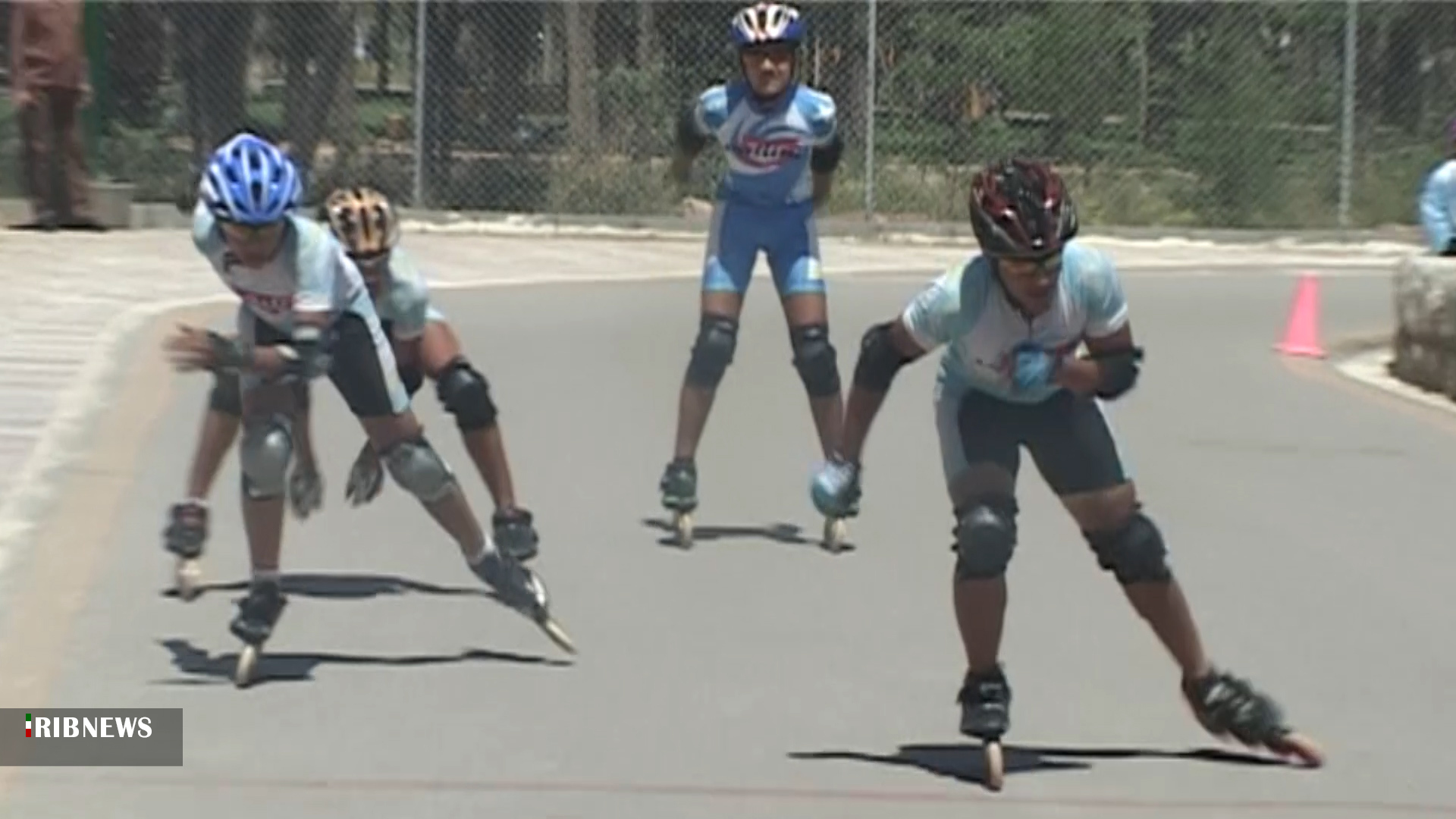 مجموعه خبر‌های ورزشی ۲۸ اسفند + فیلم