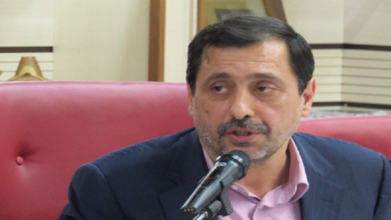 فعالیت ۲۳۲ حامی در بهزیستی قزوین