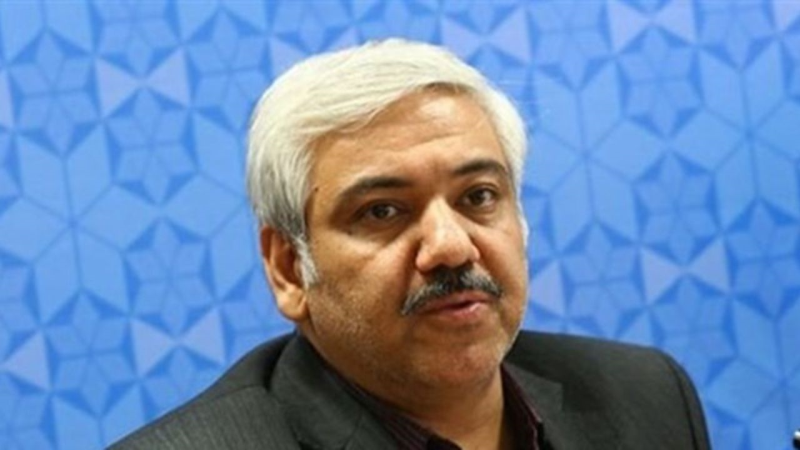 170 هزار واحد مسکونی برای فرهنگیان ساخته می شود 170 هزار واحد مسکونی برای فرهنگیان ساخته می شود