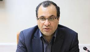 تحویل محموله کمک‌ های  عمان جهت مقابله با  کرونا