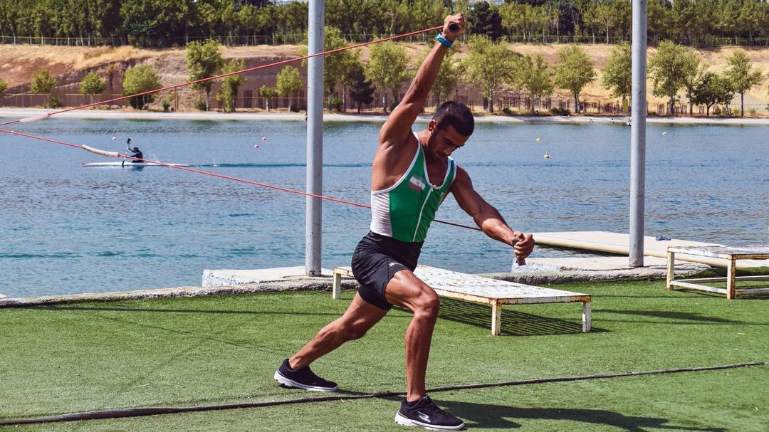 امیدوارم سال ۹۹ سال خوبی برایم باشد امیدوارم سال ۹۹ سال خوبی برایم باشد