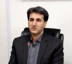 فعالیت ۲۹ رشته ورزشی انفرادی با رعایت موازین بهداشتی، بلامانع فعالیت ۲۹ رشته ورزشی انفرادی با رعایت موازین بهداشتی، بلامانع