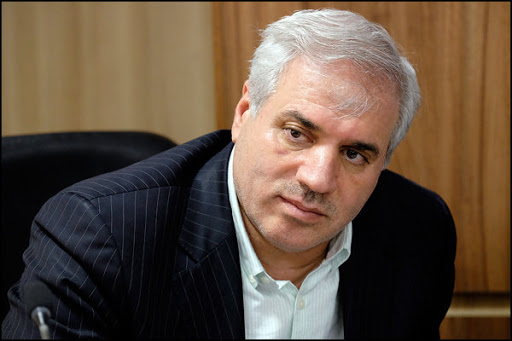 ابلاغ ضوابط ارتفاعی در محدوده مجاور عرصه بناهای ثبت ملی