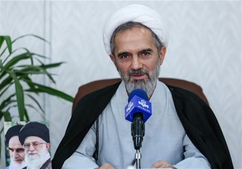 فعالیت ۱۰۰ گروه استهلال از غروب پنج شنبه