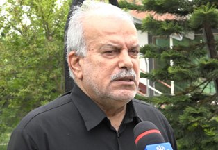 اعلام زمان آغاز تمرینات و مسابقات فوتبال باشگاهی اعلام زمان آغاز تمرینات و مسابقات فوتبال باشگاهی