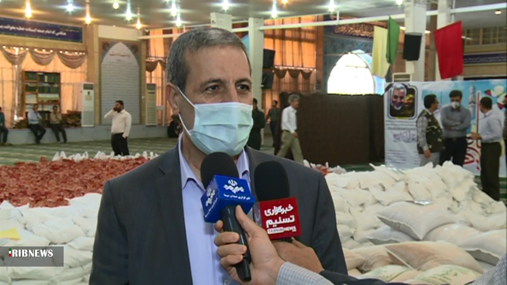 کمکهای مالی دولت به افراد آسیبدیده از کرونا کمکهای مالی دولت به افراد آسیبدیده از کرونا