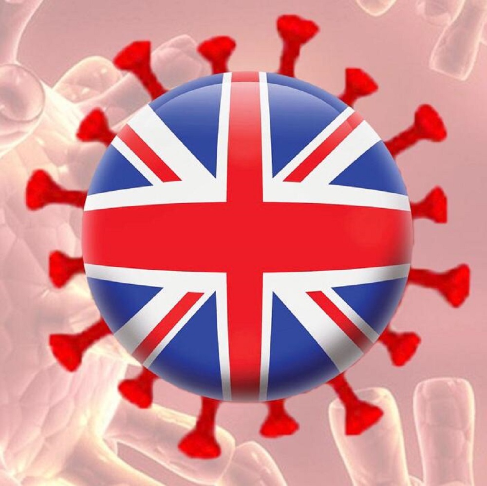 آخرین اخبار و شمار مبتلایان به کرونا در جهان