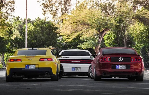 نقل و انتقال پلاک خودروهای اروندی