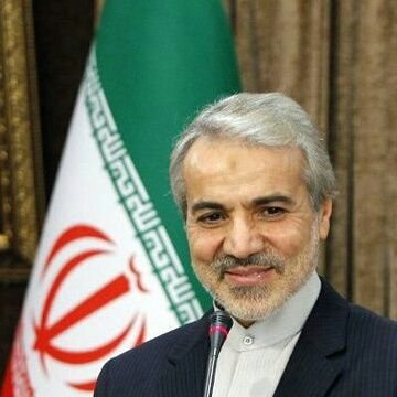 صداو سیما رسالتش را در بحران کرونا به خوبی ایفا کرده است