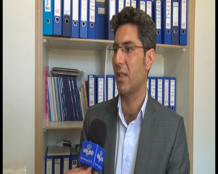 مسدود شدن 8 حلقه چاه غیر مجاز در اردستان