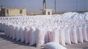 تشکیل پرونده برای اخلالگران در عرضه کود شیمیایی تشکیل پرونده برای اخلالگران در عرضه کود شیمیایی