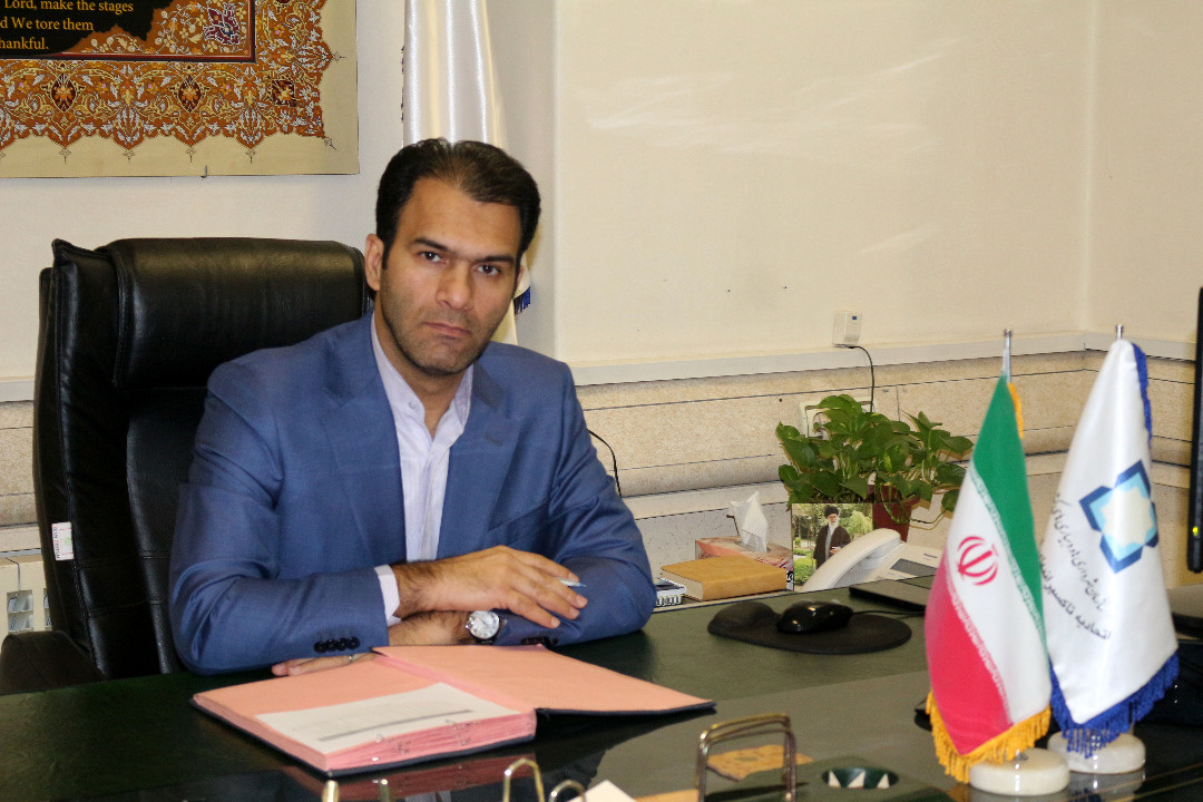 تیرماه؛ واریز اعتبار جامانده سهمیه سوخت حمل و نقل عمومی تیرماه؛ واریز اعتبار جامانده سهمیه سوخت حمل و نقل عمومی