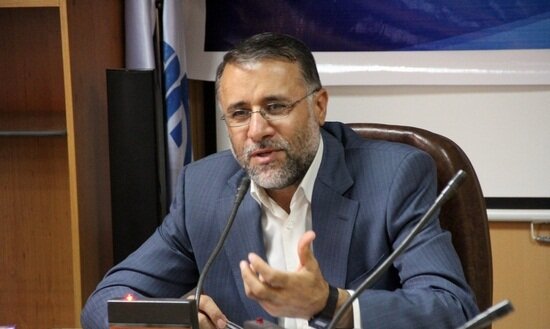 تشریح بستههای حمایتی استاندارد از واحدهای تولیدی تشریح بستههای حمایتی استاندارد از واحدهای تولیدی