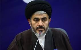 جهش تولید مهمترین مطالبه شورای فرهنگ عمومی