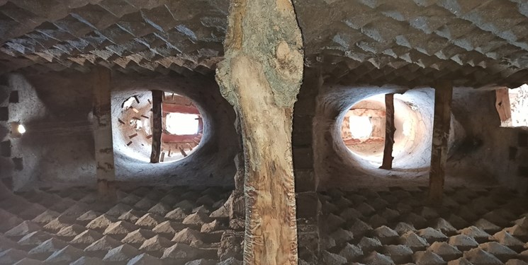 شهرداری نجف‌آباد، مالک برج‌های دوقلوی صفا