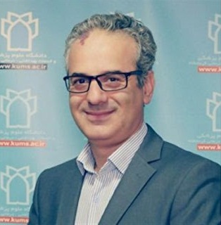 بازگشت به روال عادی در فعالیت اداری دانشگاه علوم‌پزشکی