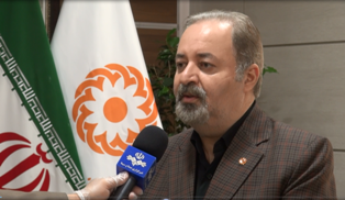 اجرای طرح سنجش بینایی کودکان