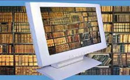 نخستین نمایشگاه&zwnj;های مجازی ناشران آموزشی کشور برگزار می&zwnj;شود