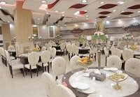 اعلام برخورد قانونی با برپاکنندگان مراسم عروسی و ترحیم در مشهد اعلام برخورد قانونی با برپاکنندگان مراسم عروسی و ترحیم در مشهد