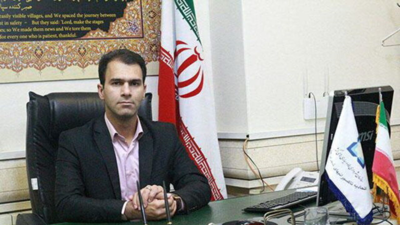 الزام استفاده از ماسک در ناوگان تاکسیرانی