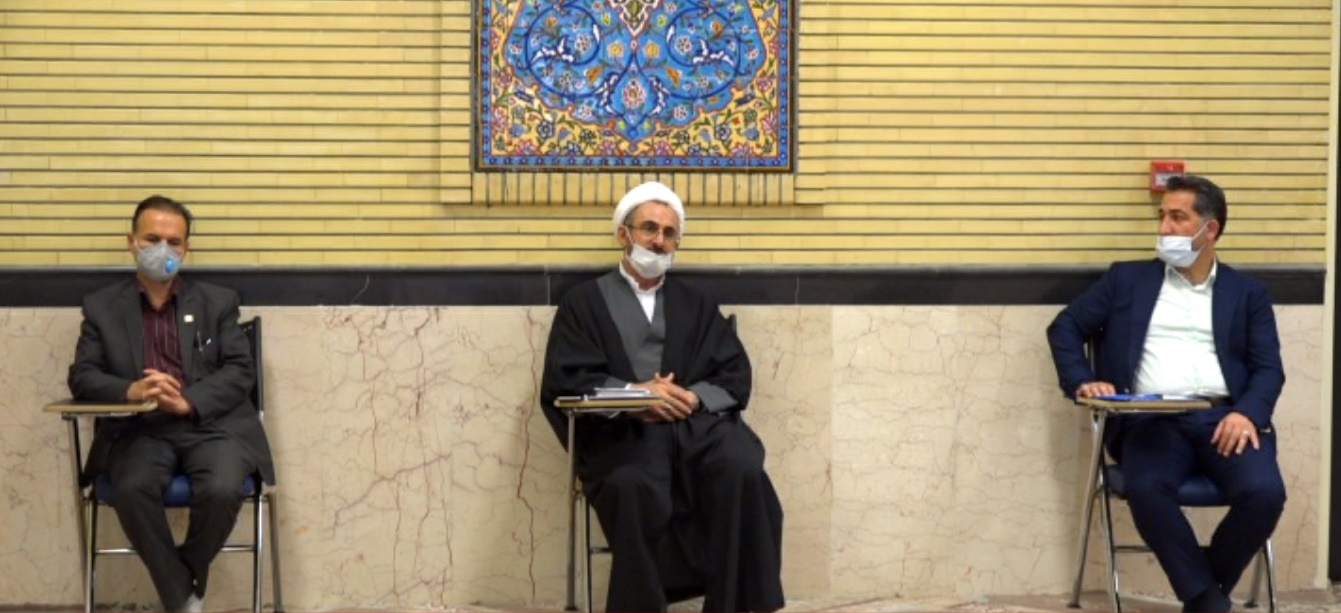 تاکید بر اجرای برنامه‌های فرهنگی از سوی شهرداری‌ها