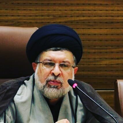 صلح و سازش ۲ پرونده قتل در مرودشت