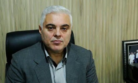 صاحبان کسب و کار، بهترین مروج رعایت دستورات بهداشتی صاحبان کسب و کار، بهترین مروج رعایت دستورات بهداشتی