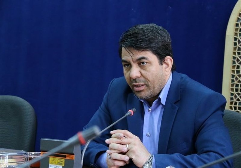 داغ دل مستاجران در فصل داغ جابجایی داغ دل مستاجران در فصل داغ جابجایی