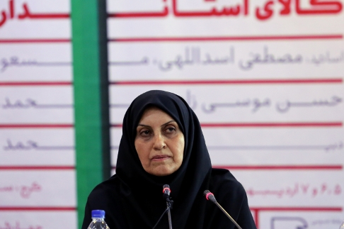 واحدهای تولید ماسک مشمول استاندارد تشویقی میشوند واحدهای تولید ماسک مشمول استاندارد تشویقی میشوند