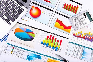 بهره برداری از ۱۹۶ طرح با اشتغالزایی ۱۰ هزار و ۲۰۰ نفر