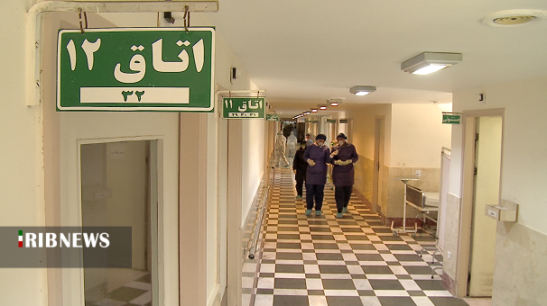 آمار کرونا در زنجان رکورد زد . آمار کرونا در زنجان رکورد زد .