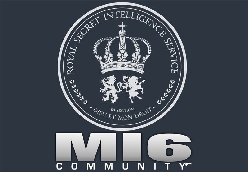 افزایش اختیارات سازمانهای جاسوسی انگلیس افزایش اختیارات سازمانهای جاسوسی انگلیس