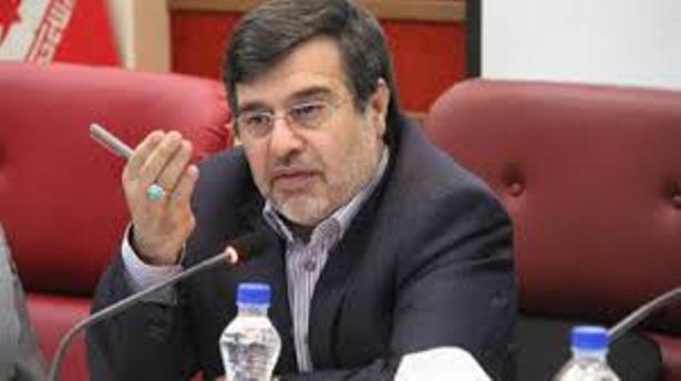 بررسی اجرای طرح جمع آوری و دفع آبهای سطحی شهر بندرعباس بررسی اجرای طرح جمع آوری و دفع آبهای سطحی شهر بندرعباس