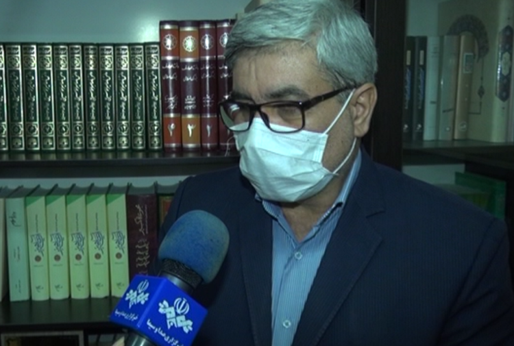 ادامه ثبت نام در مقطع کارشناسی پیام نور تا دوم شهریور