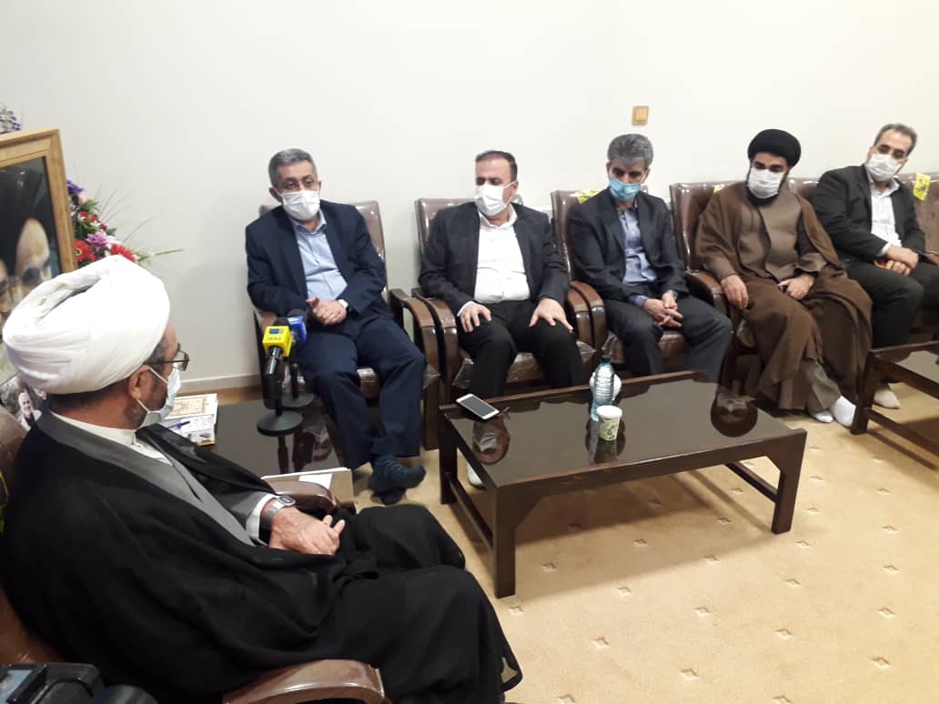 مسئولیت پذیری مردم برای شکست کرونا ضروری است