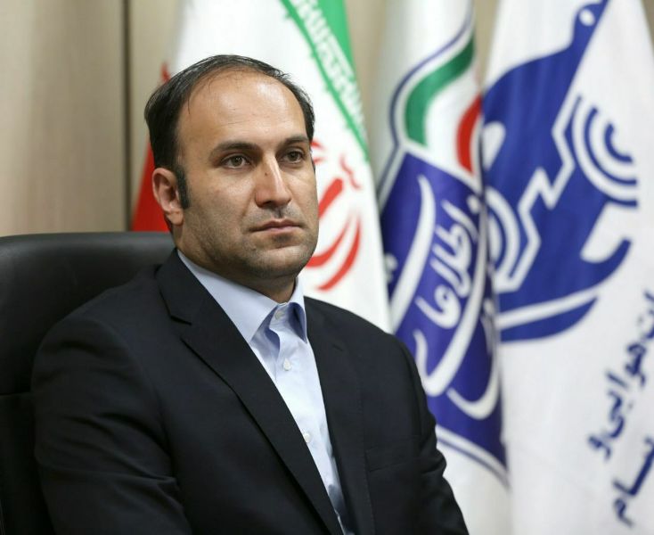 انعقاد ۱۲۰ قرارداد سرمایه‌گذاری در فرودگاه پیام