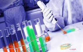 آشنایی با برنامه غربالگری ژنتیک اجتماعی در شیراز